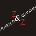 ZONTA
