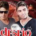 Banda Desejo Real