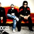 ZERODOZE