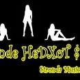 Bonde HeDXoT