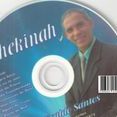 Evaldo Santos