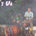 DOUGLAS BATERA