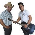 GUSTAVO NORONHA & GIOVANY