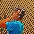 Mc Menor Yurinho