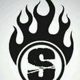 SULLIVANS