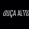 OUÇA ALTO