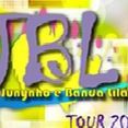 Junynho e Banda Lilás