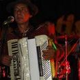 moreno batista