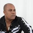 carlos ney VOL 12