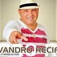 Evandro Recife