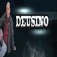 Deusino