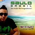 Saulo Brasil
