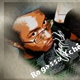 Rogassa Tchê Bass