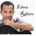 Professor Edson Ribeiro