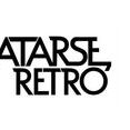 Catarse Retrô