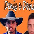 denis e derviano