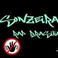 SonZeiras-I'm So Serious