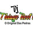 Thiago Roots