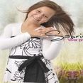 CANTORA SABRINA