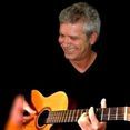 Robson Ruas