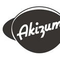 AKIZUM