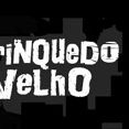 Brinquedo Velho