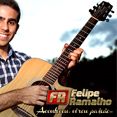 Felipe Ramalho