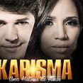 Banda Karisma OFICIAL