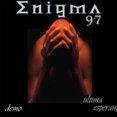 ENIGMA 97