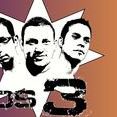 Os 3