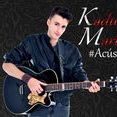 Kadu Martins