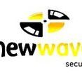 CLAUDIO UCHOA / ASINHA - NEW WAVE 3