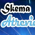 Skema Atrevido