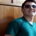 Composições Sertanejas