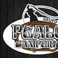Pealo Campeiro