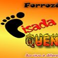 Forrozão PIsada Quente