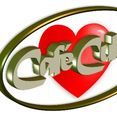 café cubano