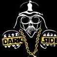 DARK SIDE