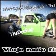 HisDee