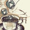 Coffee break rock