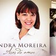 Sandra Moreira