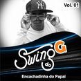 Swing Do G