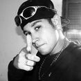 MC Eric Bohn