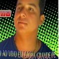 JAILSON LIMA & BANDA DE PETROLINA