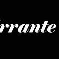 Errante