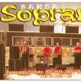 Banda Soprano