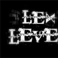 Lex Level