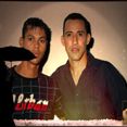 miro e marcio