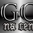 GO nacena