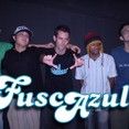 FuscAzuL